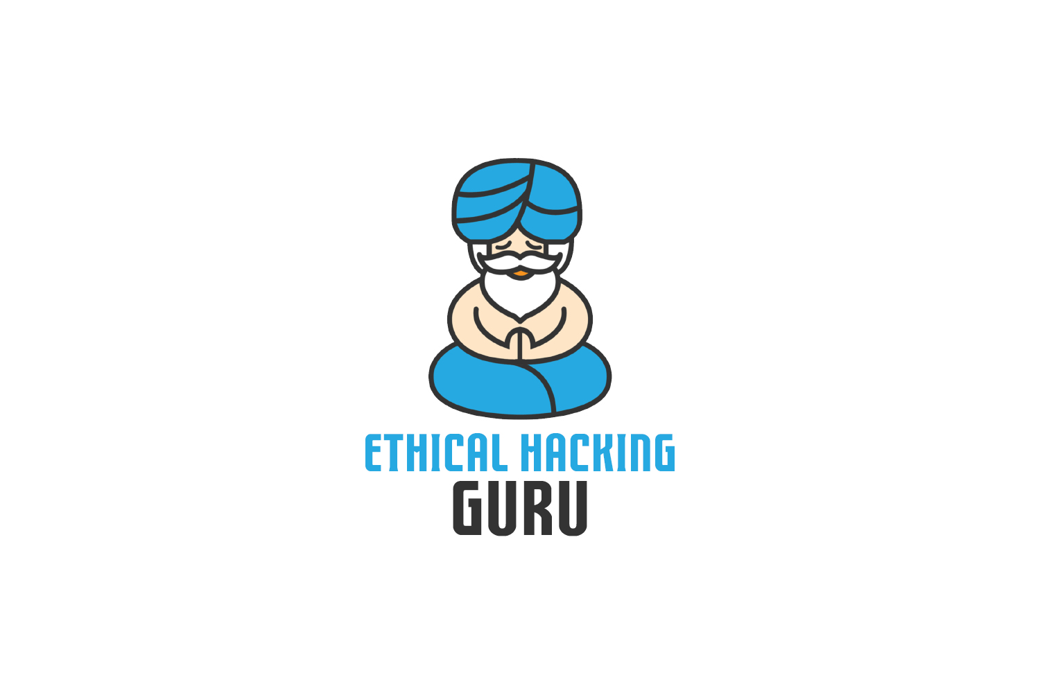 ethicalhackingguru.com